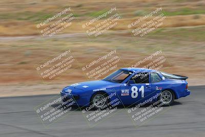media/May-20-2023-Nasa (Sat) [[10d3e13866]]/Race Group B/Race/